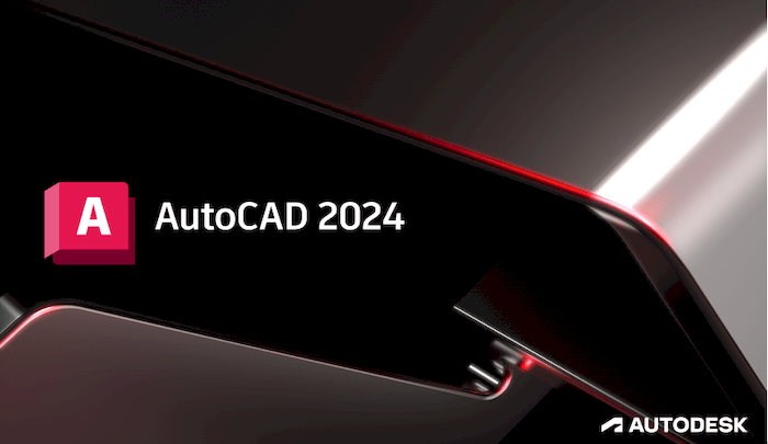 Autodesk AutoCAD 2013 